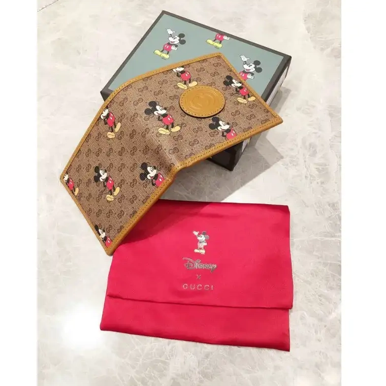 Fashion Reps Bags Gucci 20DJ570086 0607